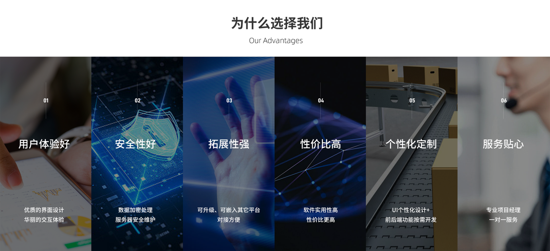 農(nóng)技咨詢(xún)及專(zhuān)家服務(wù)系統(tǒng) 