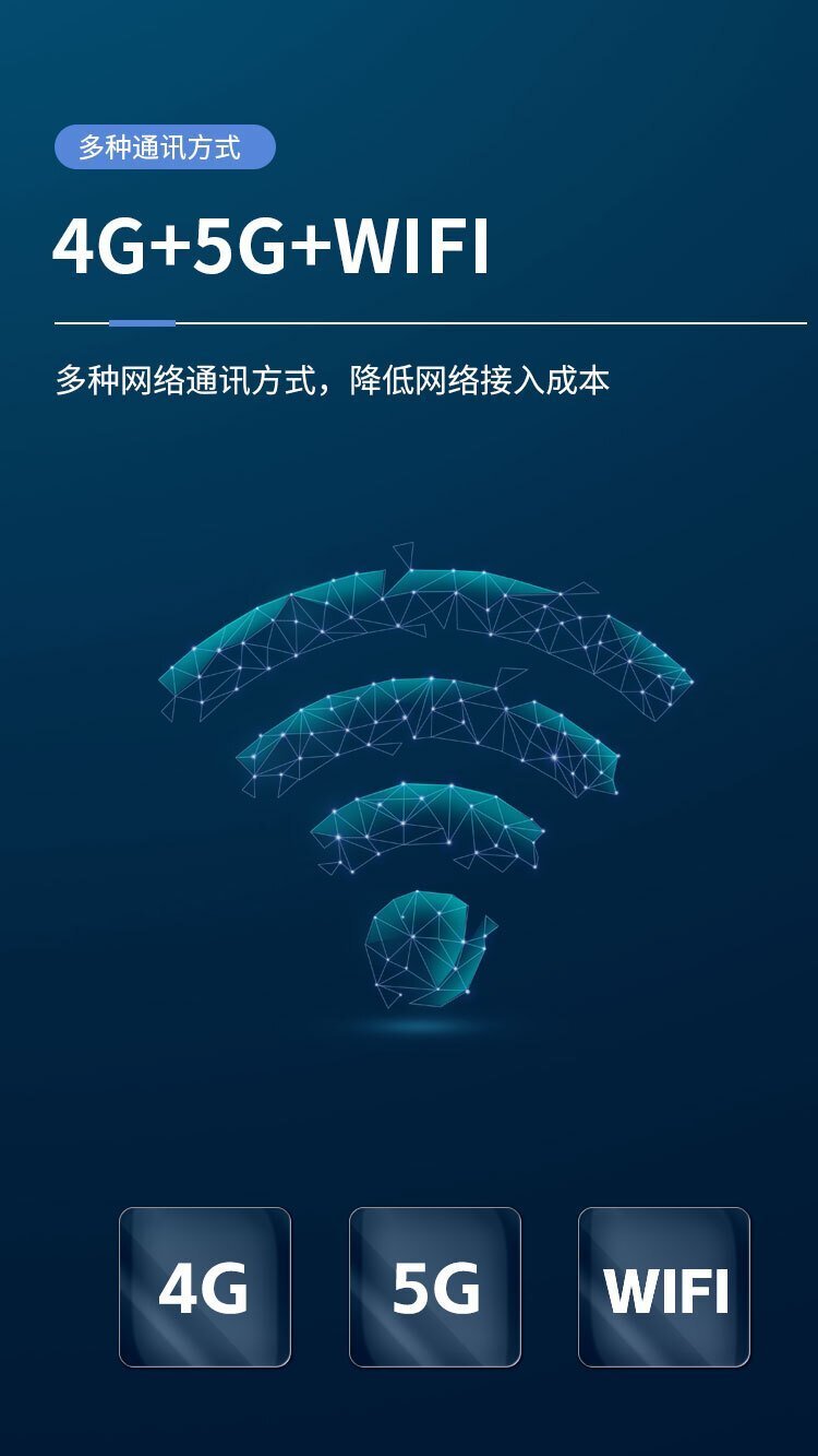 農(nóng)業(yè)智能化產(chǎn)品