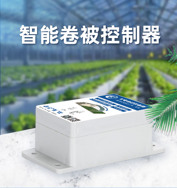 封詳情頁 (1).jpg