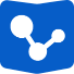中小企業(yè)服務(wù)平臺(tái)