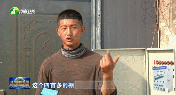 中遠動圖.gif