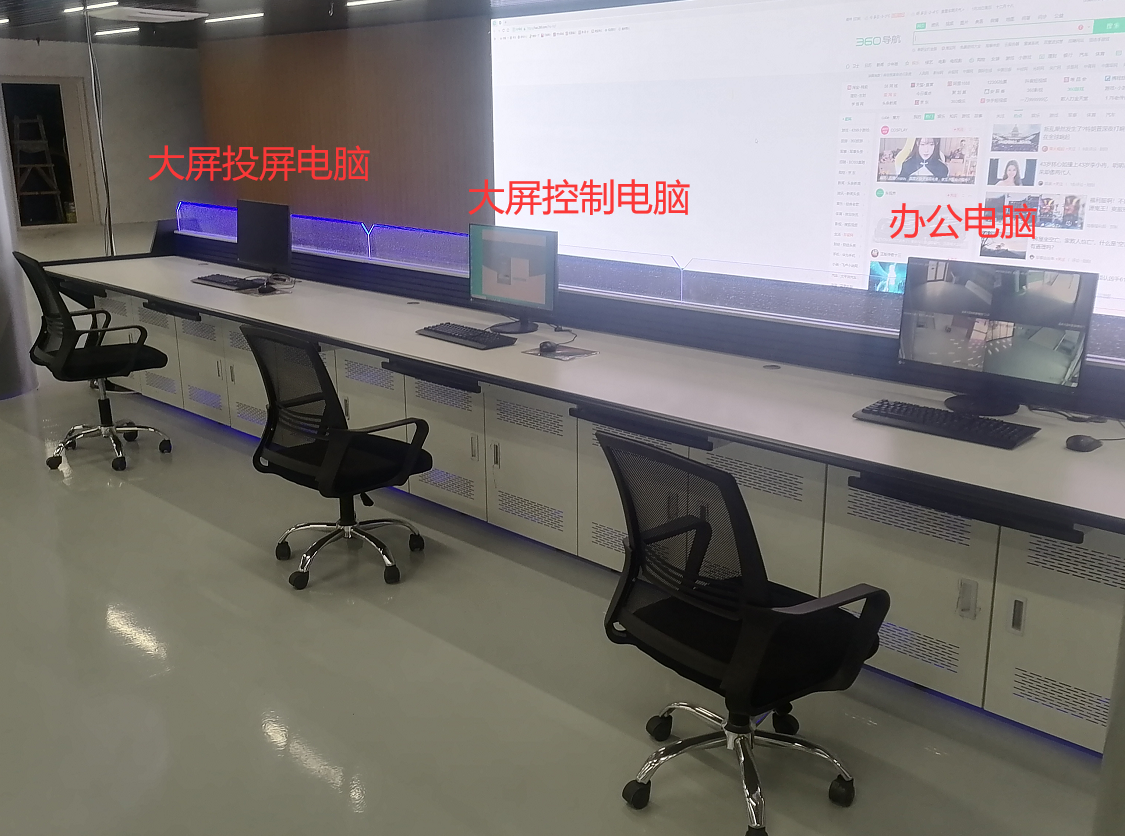 圖片4.png