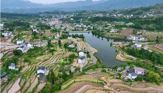 智慧農(nóng)業(yè)